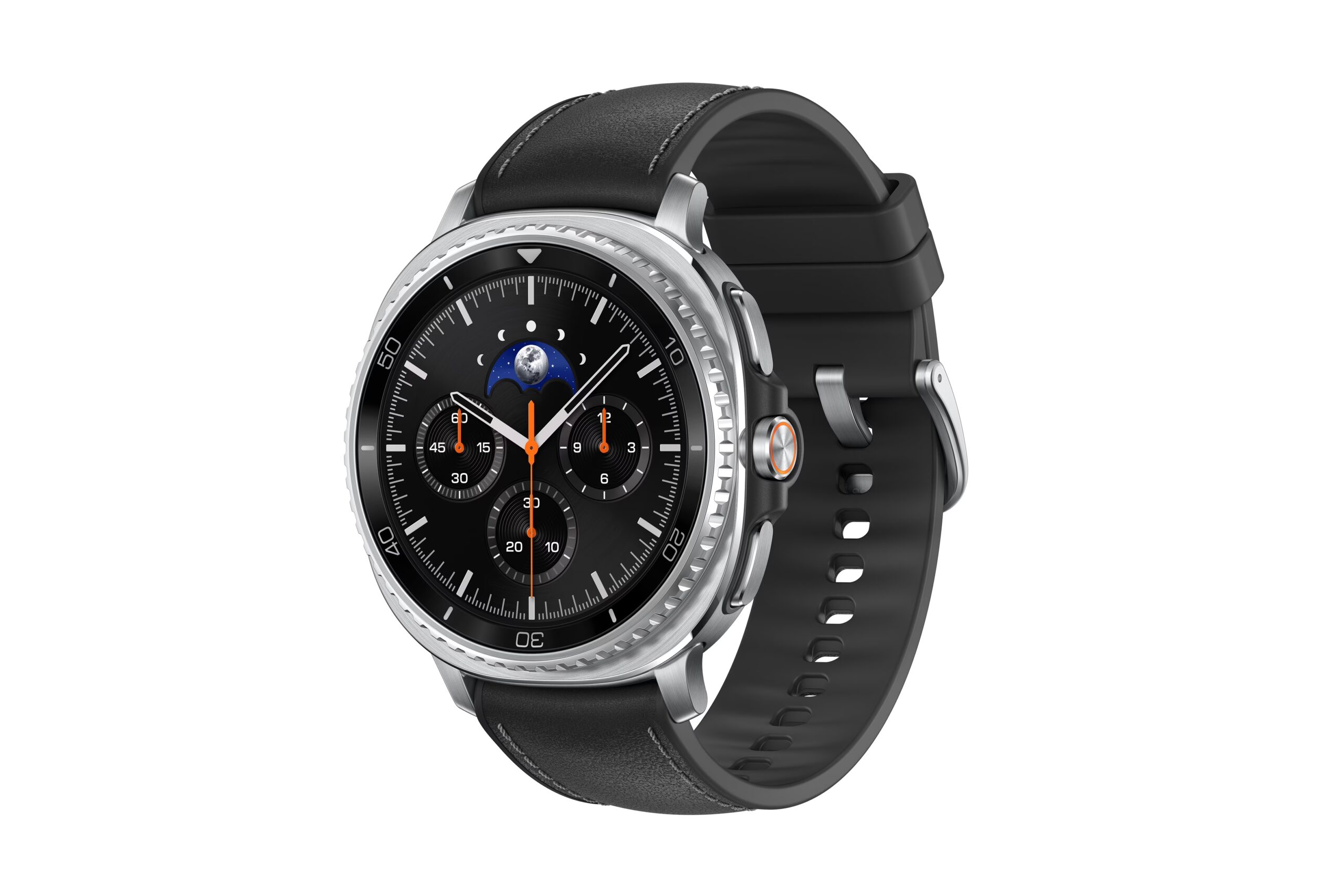 Samsung Galaxy Watch8 Kini Bisa Bayar dari Pergelangan Tangan, Begini Cara Aktifkannya